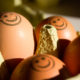 Huevos felices
