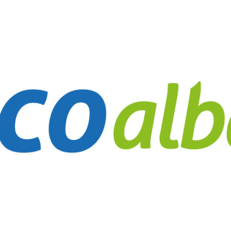 ECOalbacete - cambia a sostenible