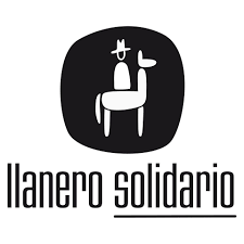 LLANERO SOLIDARIO