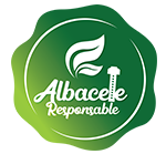 Albacete Responsable